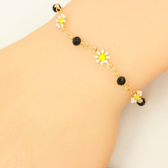 "New Beautiful Design Bracelet for Women/Girls, Gift, B948 - Picture 1 of 6
